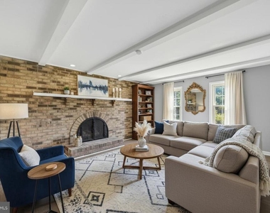 14908 Notley Road - Photo Thumbnail 7