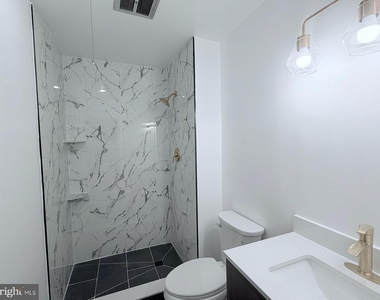 14908 Notley Road - Photo Thumbnail 16