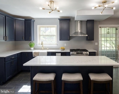 14908 Notley Road - Photo Thumbnail 2