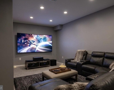 14908 Notley Road - Photo Thumbnail 34