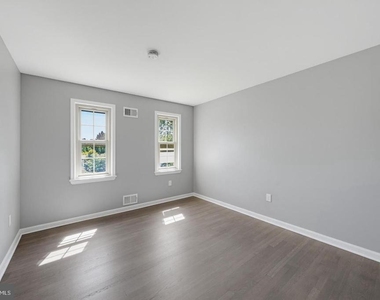 14908 Notley Road - Photo Thumbnail 19