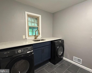 14908 Notley Road - Photo Thumbnail 24