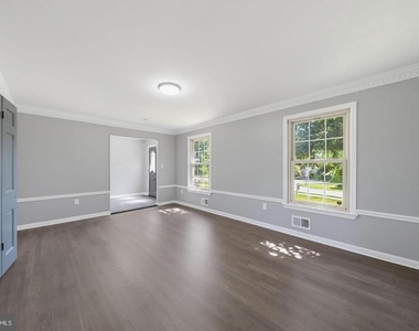 14908 Notley Road - Photo Thumbnail 23