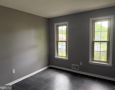 14908 Notley Road - Photo Thumbnail 27