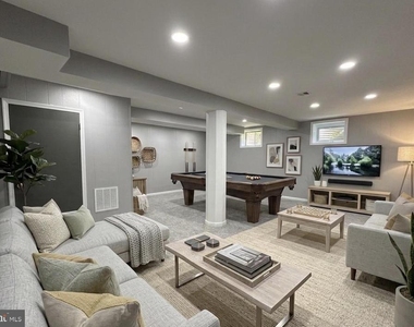 14908 Notley Road - Photo Thumbnail 32