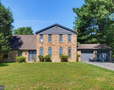 14908 Notley Road - Photo Thumbnail 35