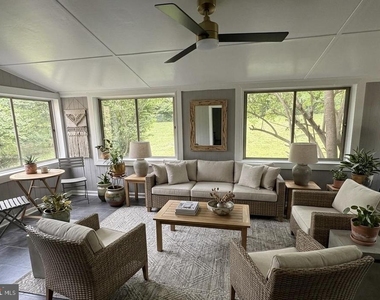 14908 Notley Road - Photo Thumbnail 8