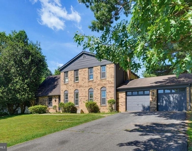 14908 Notley Road - Photo Thumbnail 36