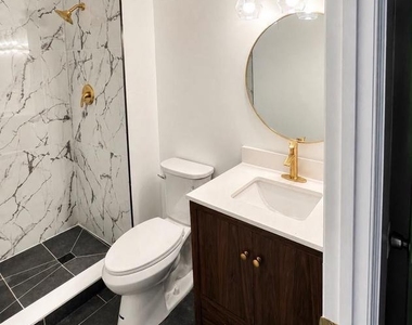 14908 Notley Road - Photo Thumbnail 9