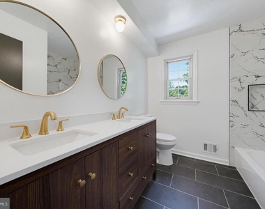 14908 Notley Road - Photo Thumbnail 11