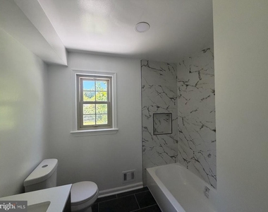 14908 Notley Road - Photo Thumbnail 17