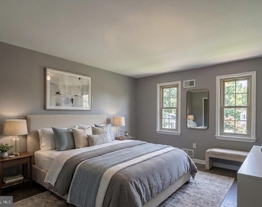 14908 Notley Road - Photo Thumbnail 21