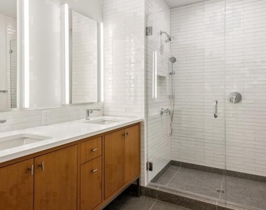 10511 Strathmore Hall Street - Photo Thumbnail 12
