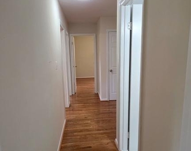 14122 Bauer Drive - Photo Thumbnail 20