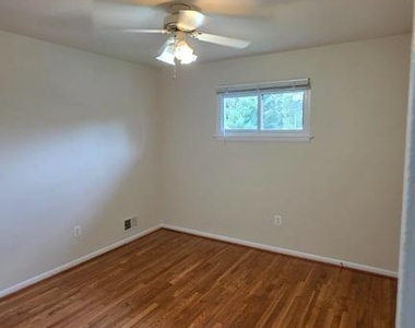 14122 Bauer Drive - Photo Thumbnail 14