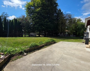 14122 Bauer Drive - Photo Thumbnail 22