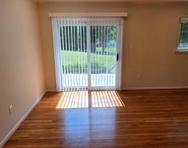 14122 Bauer Drive - Photo Thumbnail 6