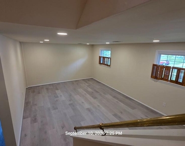 14122 Bauer Drive - Photo Thumbnail 9