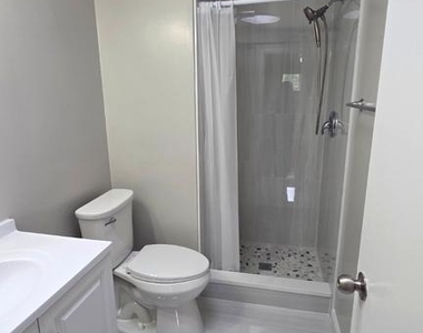 14122 Bauer Drive - Photo Thumbnail 19