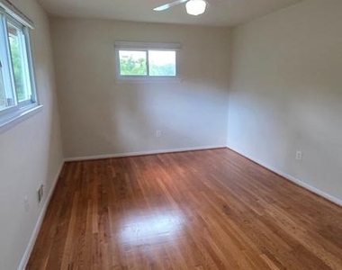 14122 Bauer Drive - Photo Thumbnail 17