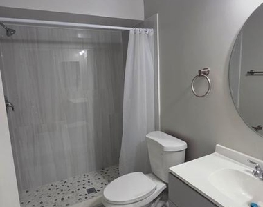 14122 Bauer Drive - Photo Thumbnail 16