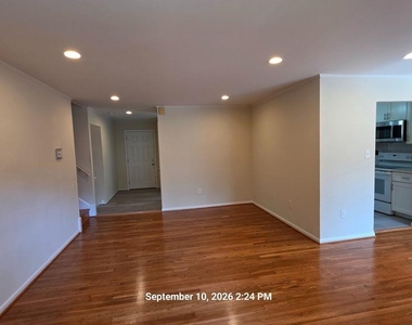 14122 Bauer Drive - Photo Thumbnail 1