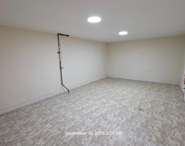 14122 Bauer Drive - Photo Thumbnail 21