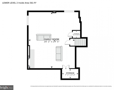 6413 Tone Drive - Photo Thumbnail 26