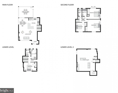 6413 Tone Drive - Photo Thumbnail 27