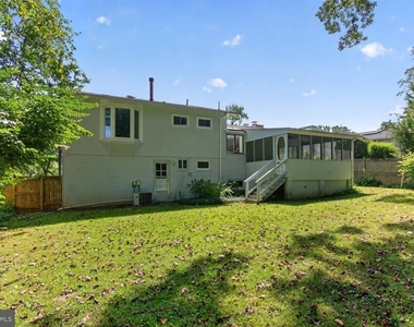 6413 Tone Drive - Photo Thumbnail 21