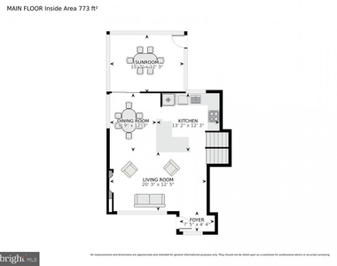 6413 Tone Drive - Photo Thumbnail 23