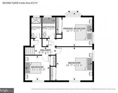 6413 Tone Drive - Photo Thumbnail 24