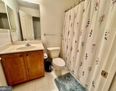 23517 Gardenside Place - Photo Thumbnail 20