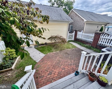 23517 Gardenside Place - Photo Thumbnail 22
