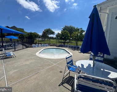 23517 Gardenside Place - Photo Thumbnail 30