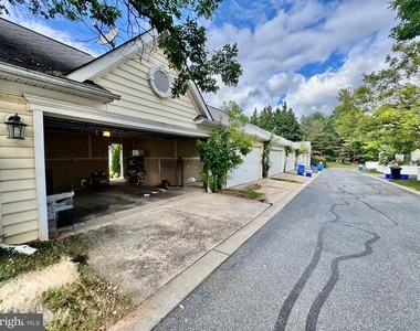 23517 Gardenside Place - Photo Thumbnail 27