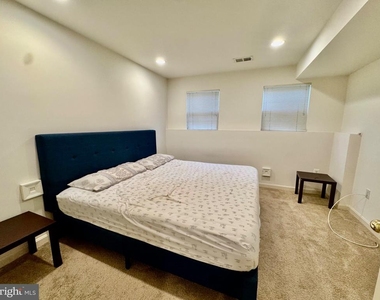 23517 Gardenside Place - Photo Thumbnail 19
