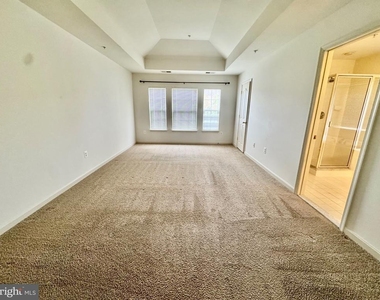 23517 Gardenside Place - Photo Thumbnail 7