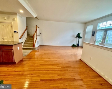 23517 Gardenside Place - Photo Thumbnail 6