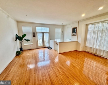 23517 Gardenside Place - Photo Thumbnail 4