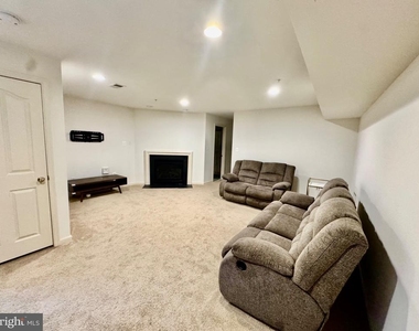 23517 Gardenside Place - Photo Thumbnail 18