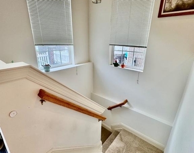 23517 Gardenside Place - Photo Thumbnail 16