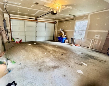 23517 Gardenside Place - Photo Thumbnail 25