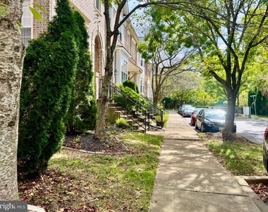 23517 Gardenside Place - Photo Thumbnail 28