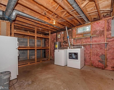 381 W Thornhill - Photo Thumbnail 22