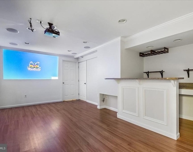 628 Autumn Sky Court - Photo Thumbnail 17