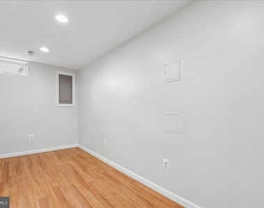 628 Autumn Sky Court - Photo Thumbnail 19