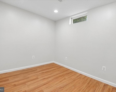 628 Autumn Sky Court - Photo Thumbnail 21