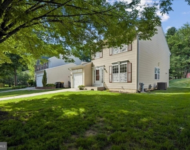 628 Autumn Sky Court - Photo Thumbnail 28
