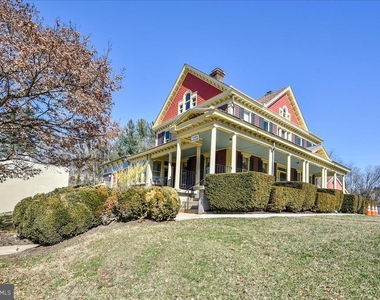 628 Autumn Sky Court - Photo Thumbnail 35